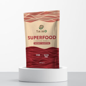 Superfood Acai