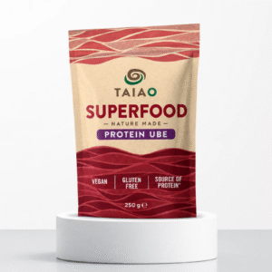 Superfood Protein Ube